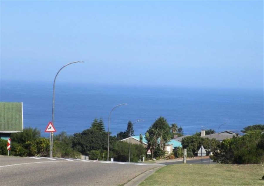  Bedroom Property for Sale in Dana Bay Western Cape